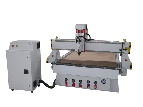 mdf cnc machine|mdf cutting machine price.